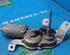 Wiper Motor CHEVROLET Spark (M300)