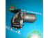 Wiper Motor FORD Fusion (JU)