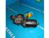 Wiper Motor TOYOTA Yaris (NCP1, NLP1, SCP1)