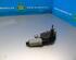 Wiper Motor SKODA FABIA II (542), SKODA FABIA I (6Y2)