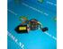 Wiper Motor HYUNDAI Getz (TB)