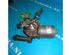 Wiper Motor FORD Fiesta V (JD, JH), FORD Fiesta V Van (--)