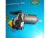 Ruitenwissermotor FORD Fiesta V (JD, JH), FORD Fiesta V Van (--)