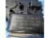 Wiper Motor VW POLO (9N_), VW POLO Saloon (9A4, 9A2, 9N2, 9A6)