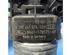 Wiper Motor FORD Fiesta VI (CB1, CCN), FORD Fiesta VI Van (--)