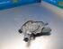 Wiper Motor KIA Rio III (UB), KIA Rio III Stufenheck (UB)