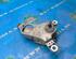 Wiper Motor FORD Focus III Turnier (--)