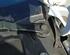 Wiper Motor FORD Focus III Turnier (--)