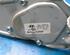 Wischermotor hinten Hyundai i20 PB 987101J000 P14848637