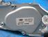 Wiper Motor HYUNDAI i20 (PB, PBT)