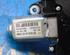 Wiper Motor OPEL Astra J (--), OPEL Astra J Caravan (--), OPEL Astra H (L48)