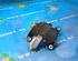 Wiper Motor OPEL Astra J (--), OPEL Astra J Caravan (--), OPEL Astra H (L48)