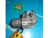 Wiper Motor SEAT Altea (5P1), SEAT Altea XL (5P5, 5P8), SEAT Toledo III (5P2)