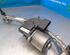 Wischermotor links Ford Puma II  2554660 P18273829