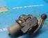 Wiper Motor SEAT Leon (1P1)