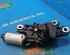 Wiper Motor SEAT Leon (1P1)