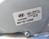 Wiper Motor HYUNDAI i20 (PB, PBT)