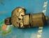 Wiper Motor FORD Focus II Turnier (DA, DS, FFS)