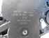 Wiper Motor FORD GALAXY (WA6), FORD S-MAX (WA6)