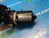 Wiper Motor CHEVROLET Aveo/Kalos Schrägheck (T250, T255), CHEVROLET Aveo Schrägheck (T300)