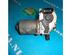 Wiper Motor FORD Fiesta V (JD, JH), FORD Fiesta V Van (--)