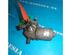 Wiper Motor FORD Fiesta V (JD, JH), FORD Fiesta V Van (--)