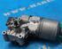 Wiper Motor VW Polo (6C1, 6R1)