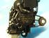 Wiper Motor VW POLO (9N_), VW POLO Saloon (9A4, 9A2, 9N2, 9A6)