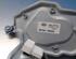 Wiper Motor KIA Rio III (UB), KIA Rio III Stufenheck (UB)