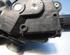 Wiper Motor SUZUKI Ignis III (MF)