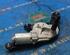 Wiper Motor KIA Picanto (TA)