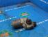 Wiper Motor HONDA Civic VII Hatchback (EP, EU, EV)