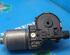 Wiper Motor OPEL Meriva B Großraumlimousine (S10), OPEL Astra J Caravan (--)