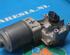 Wiper Motor OPEL Meriva B Großraumlimousine (S10), OPEL Astra J Caravan (--)