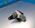 Wiper Motor RENAULT Twingo II (CN0)