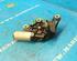 Wiper Motor FORD Galaxy (WGR)