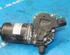 Wiper Motor TOYOTA Corolla (NDE12, ZDE12, ZZE12), TOYOTA Corolla Stufenheck (E12J, E12T)