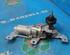 Wiper Motor OPEL Agila (B) (B H08)