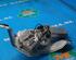 Wiper Motor KIA Rio III (UB), KIA Rio III Stufenheck (UB)