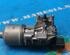 Wiper Motor VW Polo (6C1, 6R1)