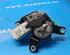 Wiper Motor OPEL Corsa D (S07)