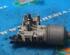 Wiper Motor RENAULT Twingo II (CN0)