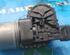 Wiper Motor RENAULT Twingo II (CN0)