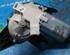 Wiper Motor RENAULT Twingo II (CN0)