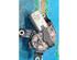 Wiper Motor OPEL Corsa D (S07)