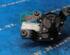 Wiper Motor OPEL Corsa D (S07)