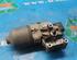 Wiper Motor VW Polo (9N), VW Polo Stufenheck (9A2, 9A4, 9A6, 9N2)