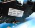 Wiper Motor HYUNDAI i10 (PA)