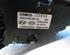 Wiper Motor HYUNDAI i10 (PA)