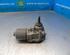 Wiper Motor FORD Focus III (--)